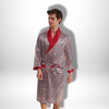 Kimono long pour homme