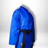 Les kimonos de Judo