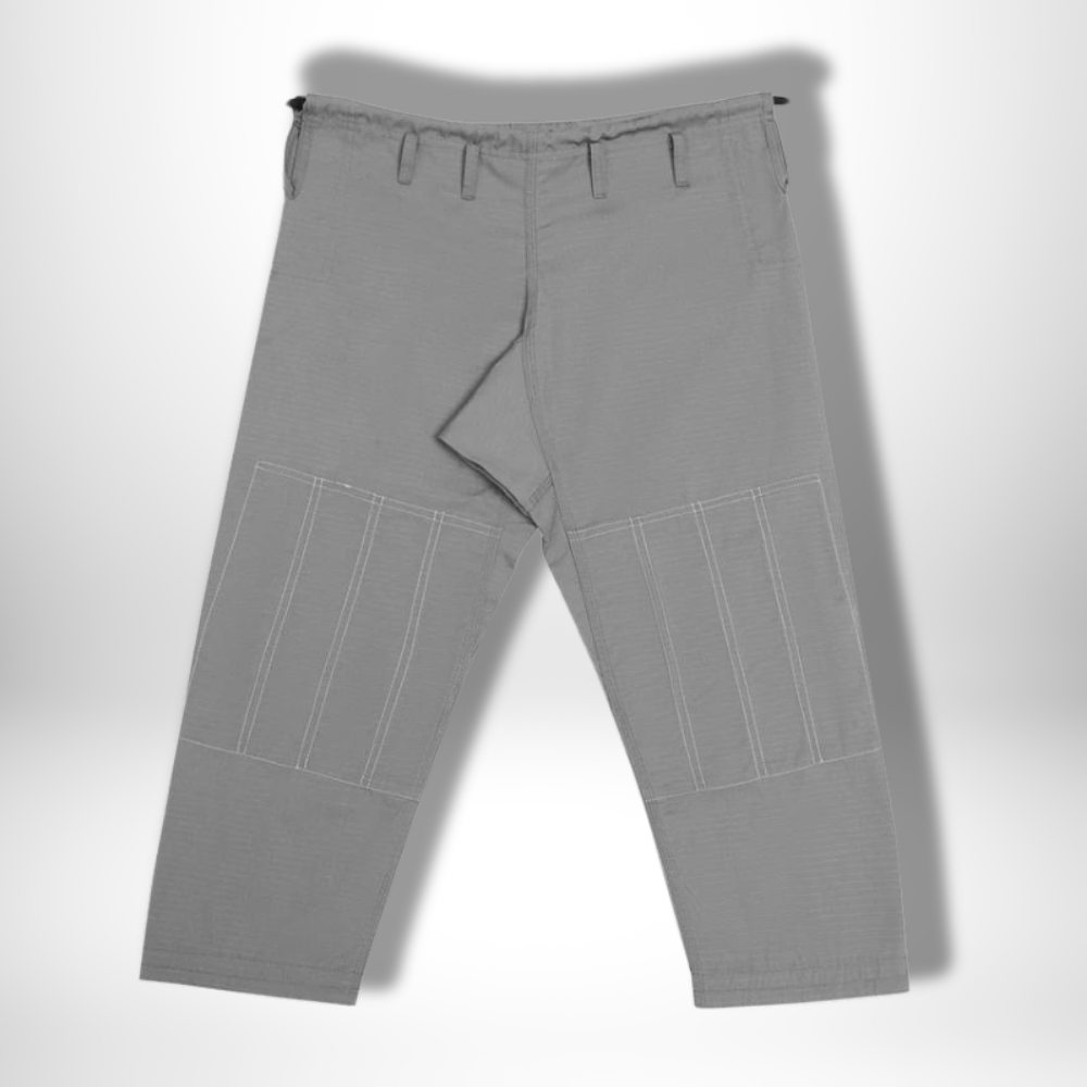 Kimono de JJB pour Femme