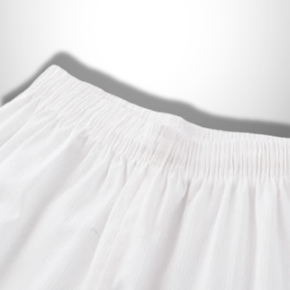 Kimono de Taekwondo pour Femme