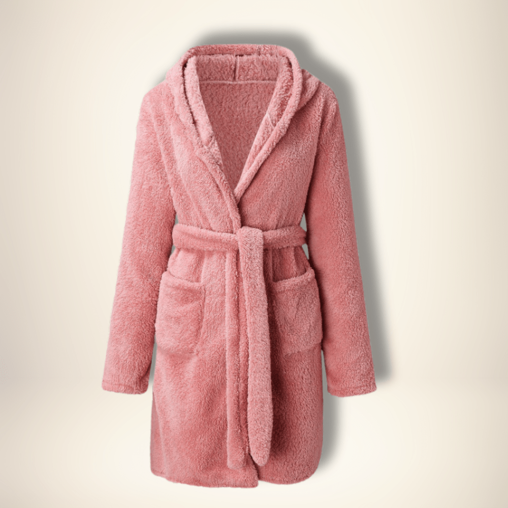 Peignoir kimono femme Confortable